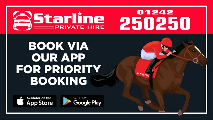 Cheltenham Taxi App - Cheltenham Taxis - Cleeve - Gloucester - Cab - Uber