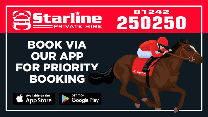 Cheltenham Taxi App - Cheltenham Taxis - Cleeve - Gloucester - Cab - Uber